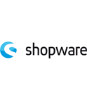 Shopware