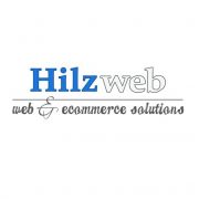 (c) Hilzweb.com