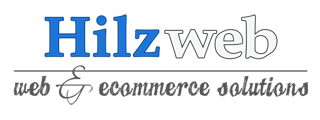 Hilzweb GmbH - Web and ecommerce solutions